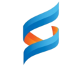 IPK Group Logo